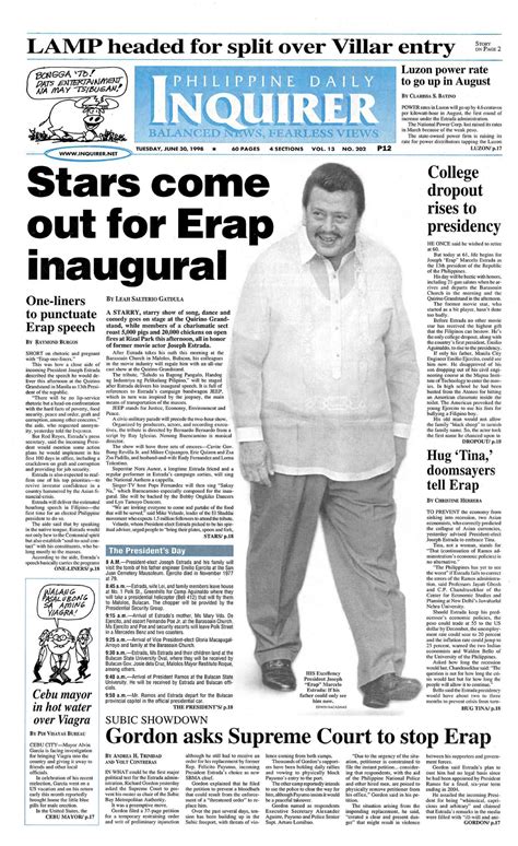 inq7news|INQUIRER.net .